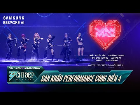 Video thumbnail for Vận May