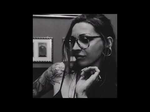 Tedua x Sfera Ebbasta type beat - Facile (prod.p3nguin)