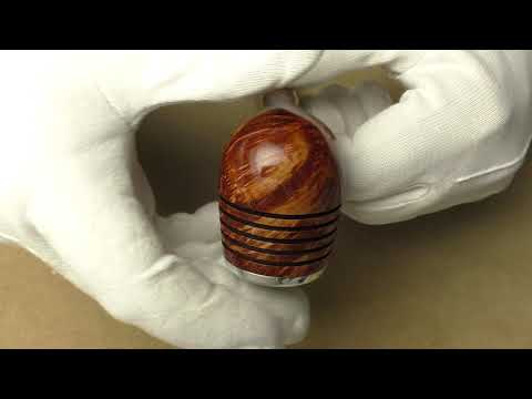 BigBen R Design - pipe 984