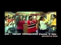 Darling Darling Darling Darling Year 2000 Dilip Vineeth Kavya Madhavan