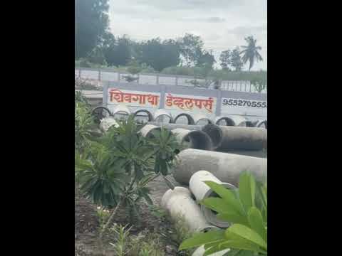  15350 Sq.ft. Residential Plot for Sale in Uruli Kanchan, Pune