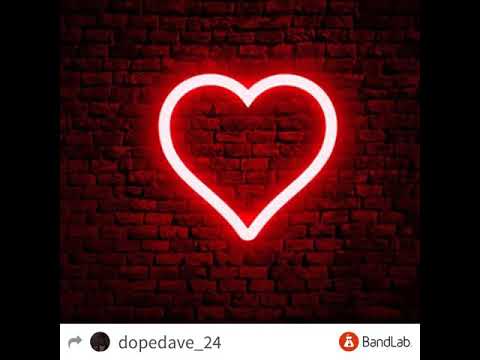 Dope Dave-Can’t Play With U