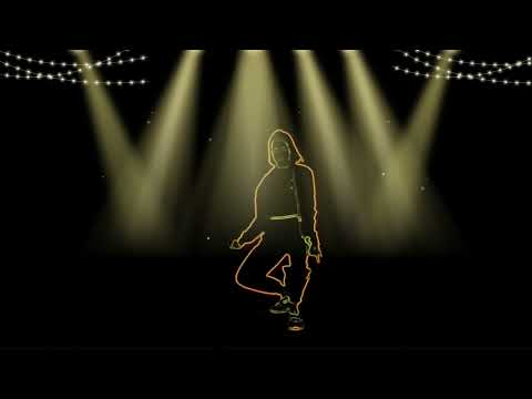 Urban Rhymes🎧 hip hop 2023🎤🔥 💯