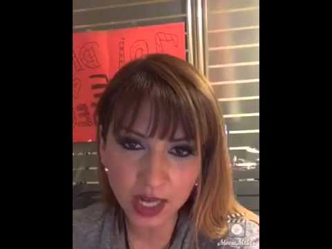 Zoidiva Love Yourself Cover