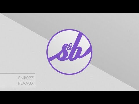 Revaux - Out All Night ft. Karla Farrar (Free Download)