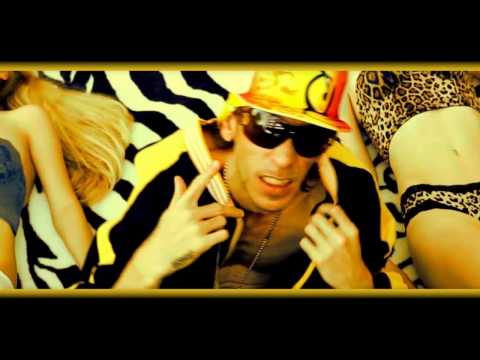 T-DUB - FAN IN DENIAL (Promo Music Video) + BONUS
