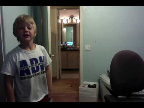 The Four Preps- 26 Miles' Joshua Covers [BLOOD SPECIAL]