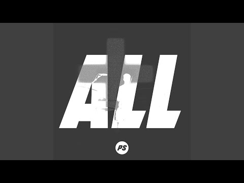 All (Live)