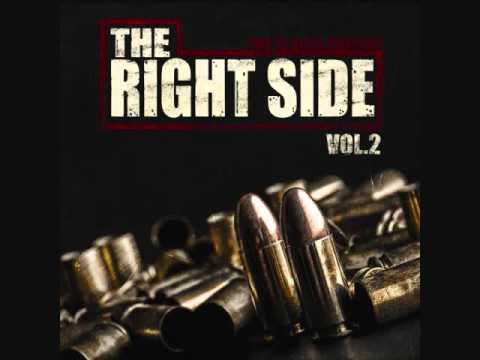 Baby Gangsta Ern, Lil Gangsta Ern & Black Mikey - Something to Bang To