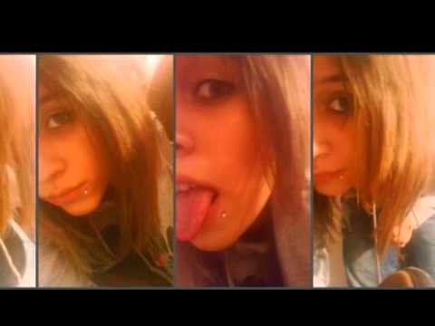 Darude Vs Robert Miles - Children of The Sandstorm