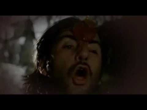 download lagu mp3 mp4 La Vita Un Miracolo, download lagu La Vita Un Miracolo gratis, unduh video klip La Vita Un Miracolo