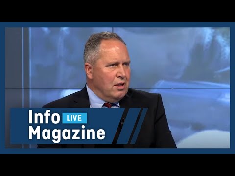 Hoxha: Më 1996 isha komandant i njësive kufitare në APJ