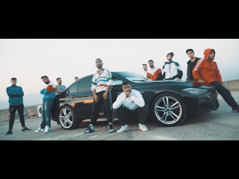 Set ft. Yiğit Yaman - NVH YAKALARSIN (Official Video)