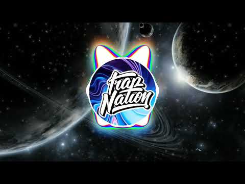 Hippie Sabotage - RUNNING MILES