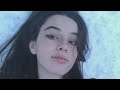 Hey There Delilah But It S The Last Song At Your Senior Prom