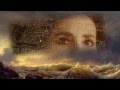 AMÁLIA Rodrigues - Partindo-se