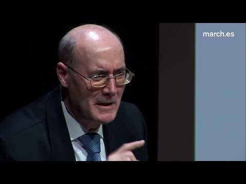 La evolución de la comicidad en Lope de Vega | Felipe B. Pedraza Jiménez