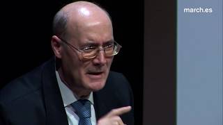 La evolución de la comicidad en Lope de Vega | Felipe B. Pedraza Jiménez