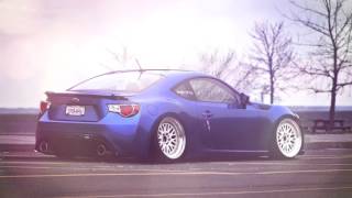 Axero - Struggle [TheFreaker Sounds]