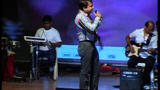 Engineer&#39;s Day song