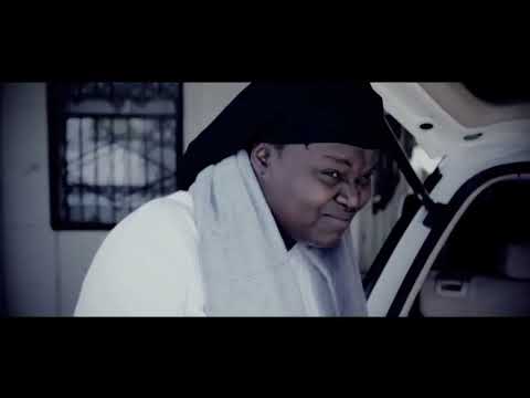 Mamjo Mofo   Poppe ft Donavey OFFICIAL VIDEO