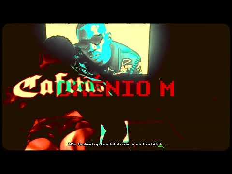 LipeSky - MVP 🏆(ft. Okénio M, Tio Edson & Deksz James )