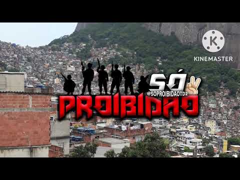 MC LK , MC ARY & MC BN - MEDLEY GALATICO DA ROCINHA (( DJ LUAN DO FINAL ))