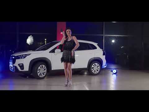 Sabina Siocic -- NAJAVA ZA NOVU PJESMU -- USKORO