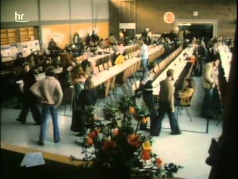 Tagesschau (10.04.1977)