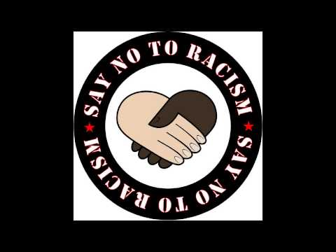 Madagi Ft. DJ FIASCO - The African Juice ( Obama )