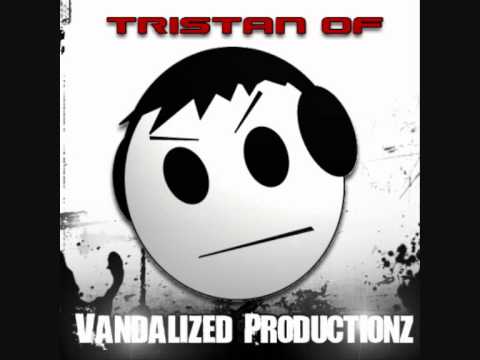 Vandalized Productionz - Dreams