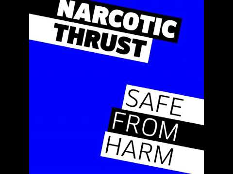 Safe From Harm Dean Coleman Bootleg Mix