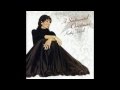 Kathy Troccoli - Have Yourself A Merry Little Christmas