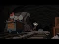 ️DuckTales ️s2e20 Perfect Don T Think Let S Go