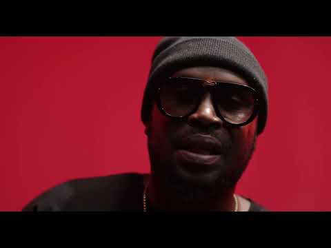 MEPRI-KONSEKANS FT LORD FAYAMAN (OFFICIAL VIDEO)