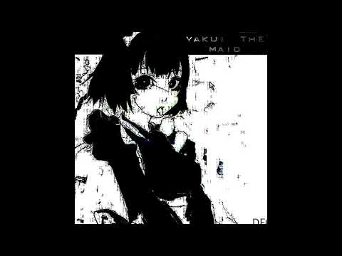 Yakui the Maid - DFC [Full album]