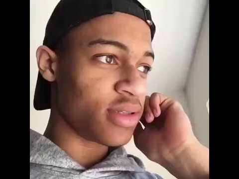 Danplan Weirdness Agent What Wattpad