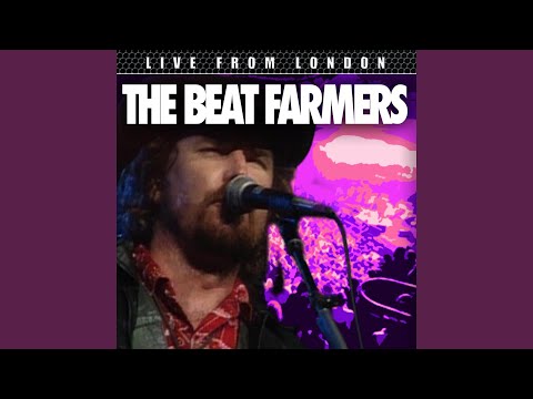 One Dyin' And A Buryin'