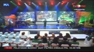 Download lagu Doa Untuk Negeri -Ustad Jefri Al Bukhori part1 mp3 Download lagu Doa Untuk Negeri -Ustad Jefri Al Bukhori part1 mp3
