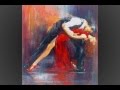 IN TANGO IN-GRID 