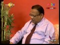 mtv-news-line-07-12-2015