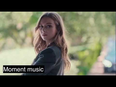 Carla-ELITE Twisted Games (feat. Krigare) Night Panda