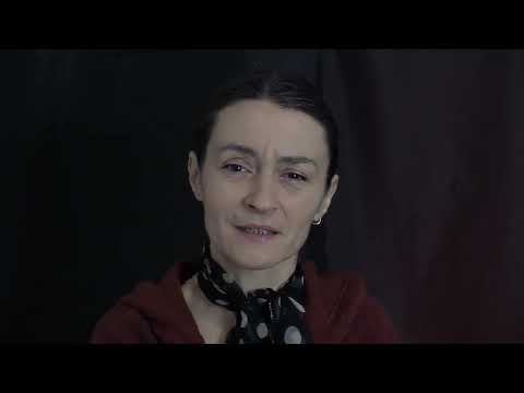 Aș da foc | Eugen Jebeleanu | Citim poezie