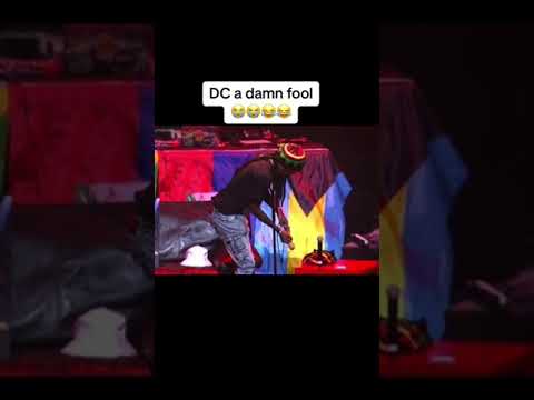 Dc young fly funniest 85 south show..lesbians send dick pictures😂🍆 #dcyoungfly #85southshow