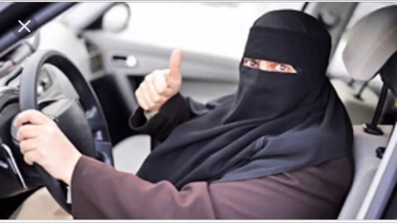 NEVER TRUST RED DRIVING SCHOOL!