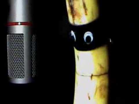 Bokken (mmm lekker mmm)