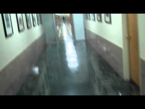 061114 COP LGBT Liaison SAFE ZONE Abandonment   Sent to Failing Kruger