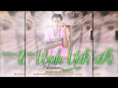 Eshconinco - Wah Yuh (Audio Official)