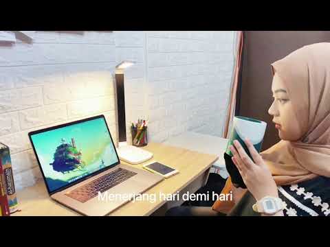 Muratimes - Al Quran dengan Poin dan Progress Video