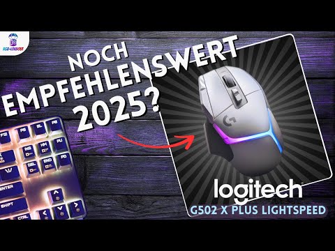 تشغيل الفيديو